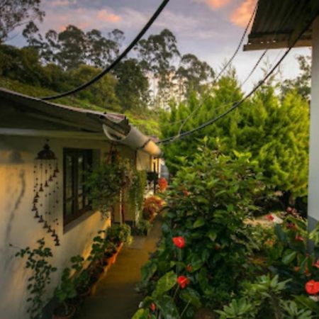蒙纳 莱茵城之家旅馆酒店 外观 照片