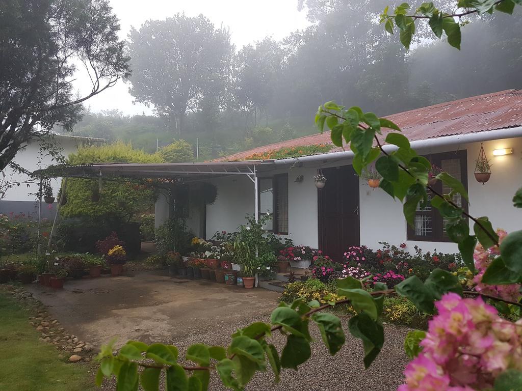 蒙纳 莱茵城之家旅馆酒店 外观 照片